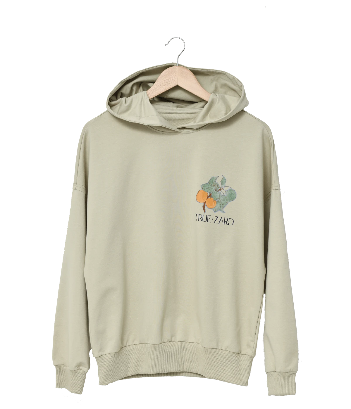 Հուդի տղամարդու/S33_2225 (1).webp